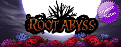 Root Abyss UN